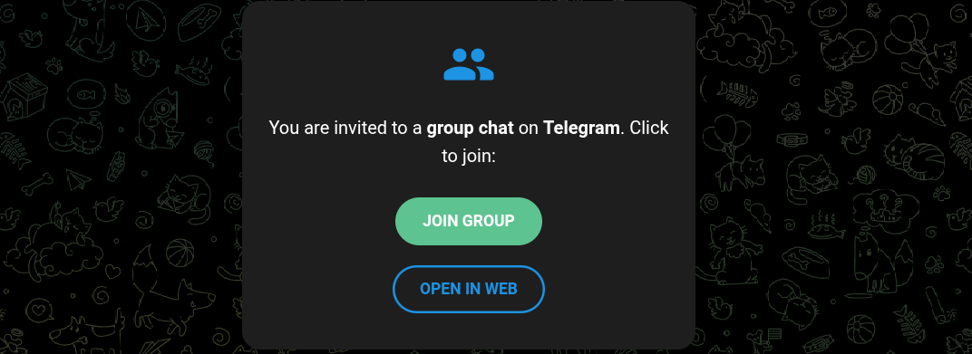 эксклюзивная женская одежда в телеграм отзывы эксклюзивная женская одежда в телеграм отзывы