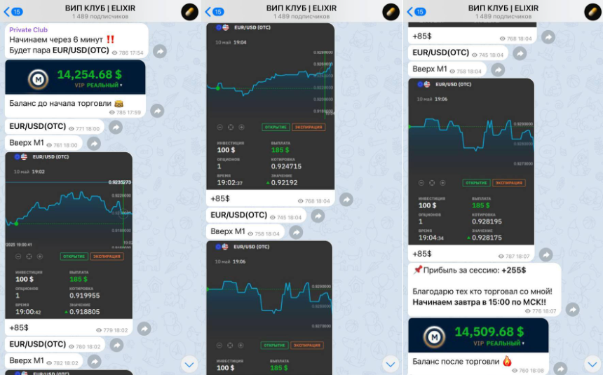 elixir отзывы elixir отзывы