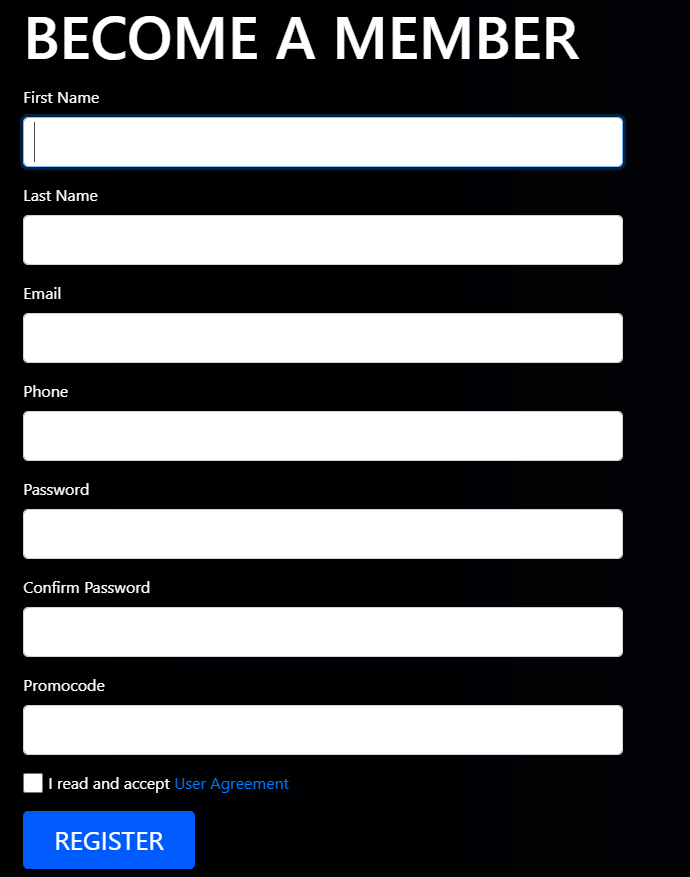 enproto com enproto com