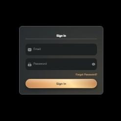 Entrance Theuinvwise