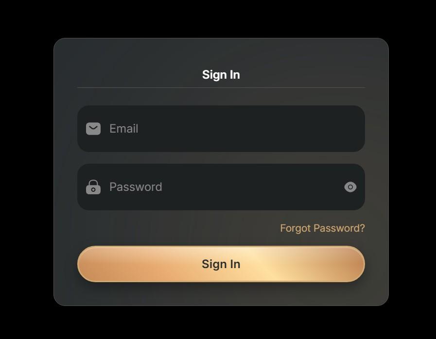 entrance theuinvwise com entrance theuinvwise com