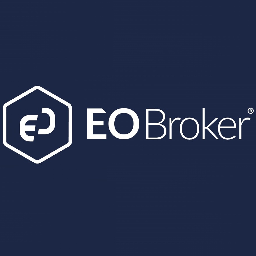 Eo Broker