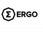 Ergo