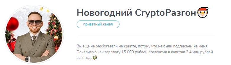 evgenyi learn evgenyi learn