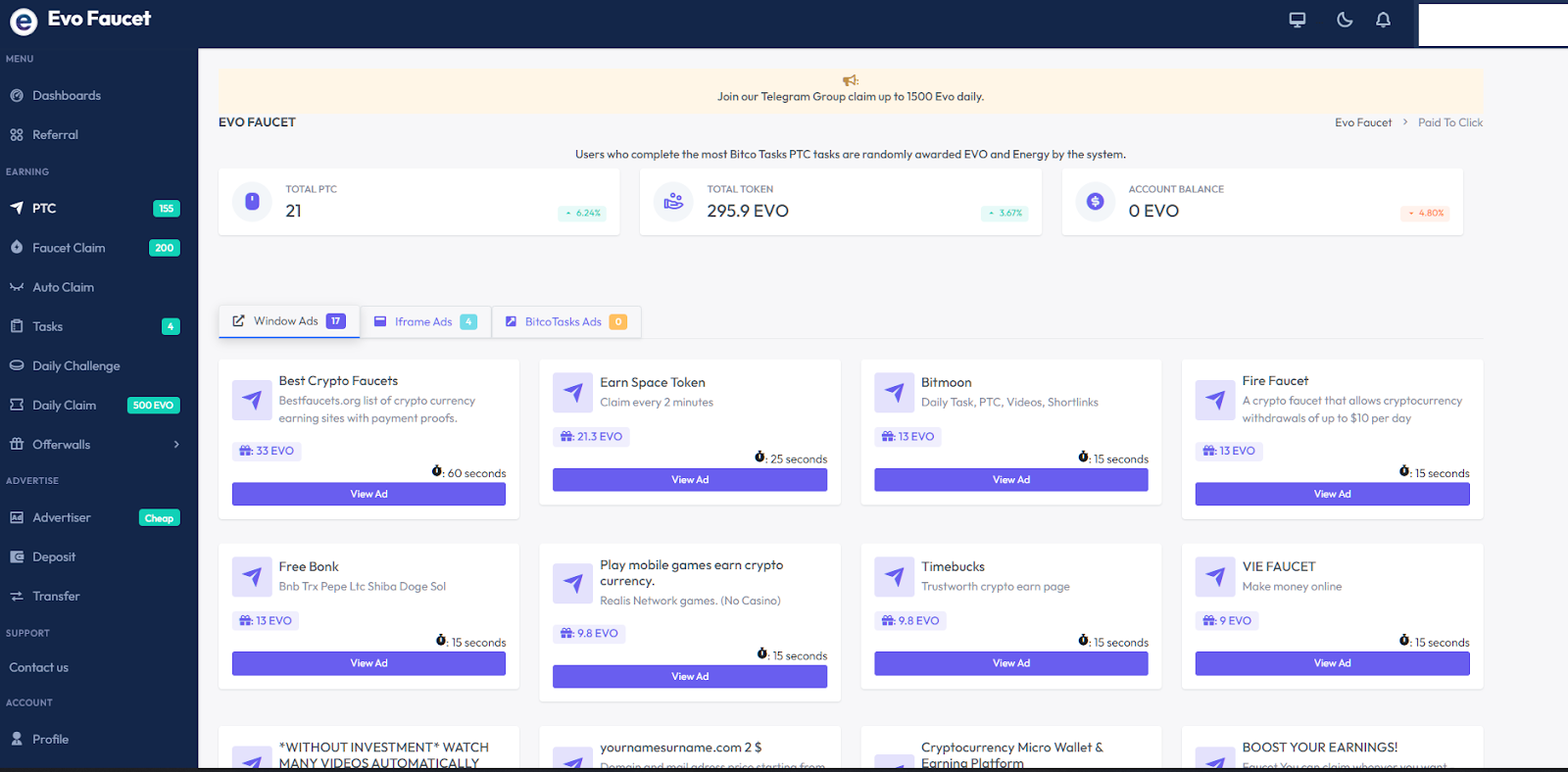 evo faucet evo faucet