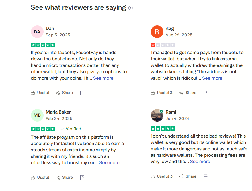 evo faucet evo faucet