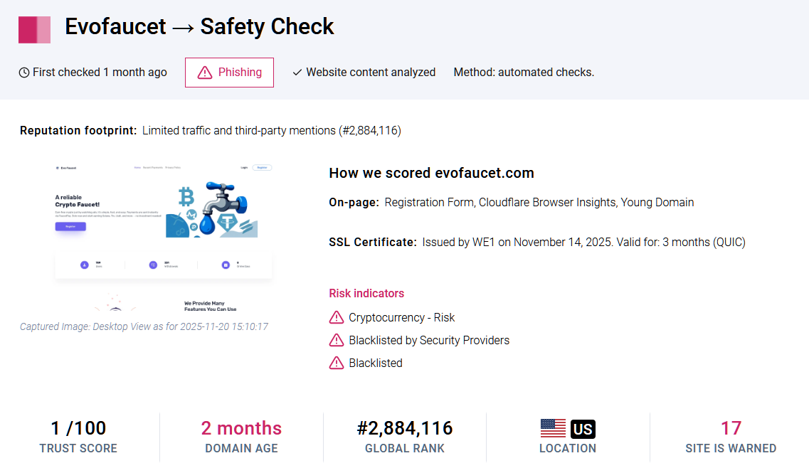 evo faucet evo faucet