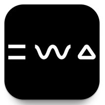 Ewa Product