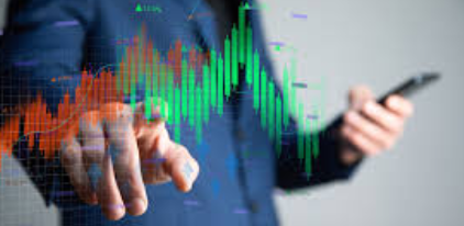 ezupi crink ezupi crink