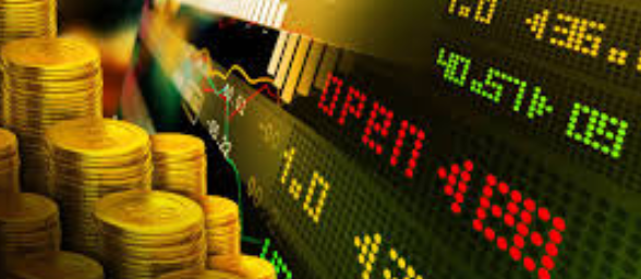 ezupi crink co ezupi crink co