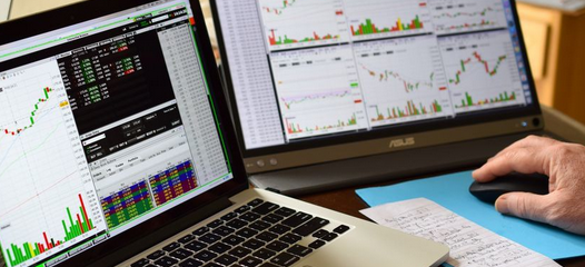 ezupi crink отзывы ezupi crink отзывы