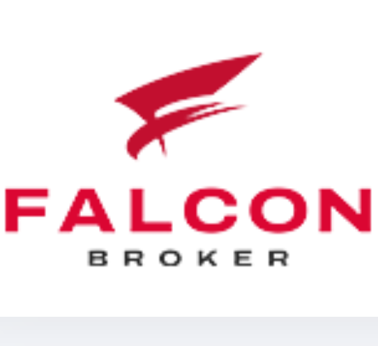 Falcon Broker