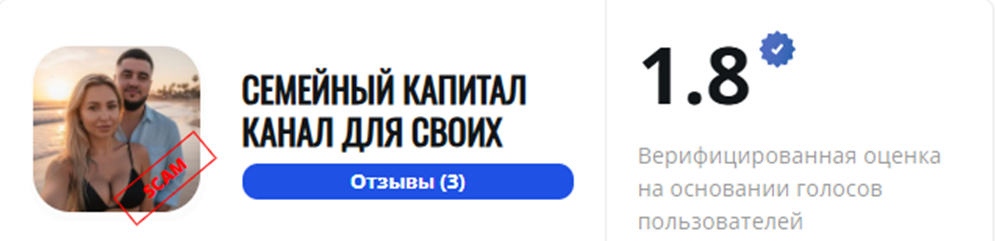 FamilyProfit zone FamilyProfit zone