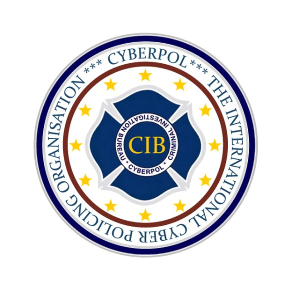 Филипп Жданов