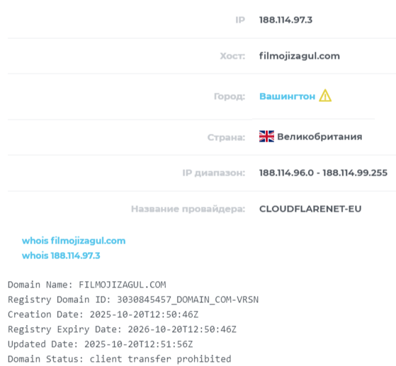 filmojizagul com filmojizagul com