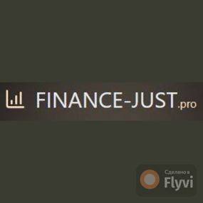 Finance Just