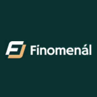 Finomenal