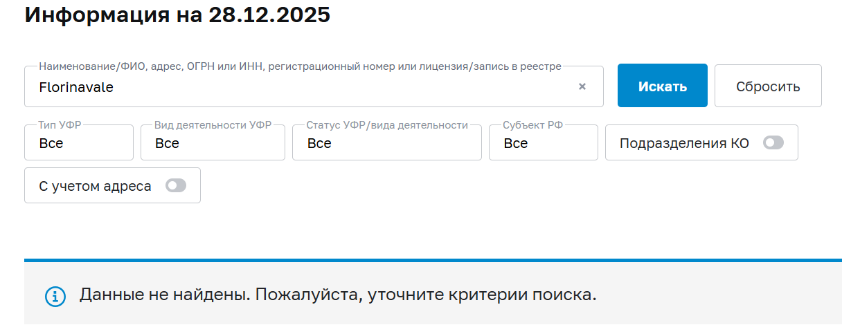 florina vale top florina vale top