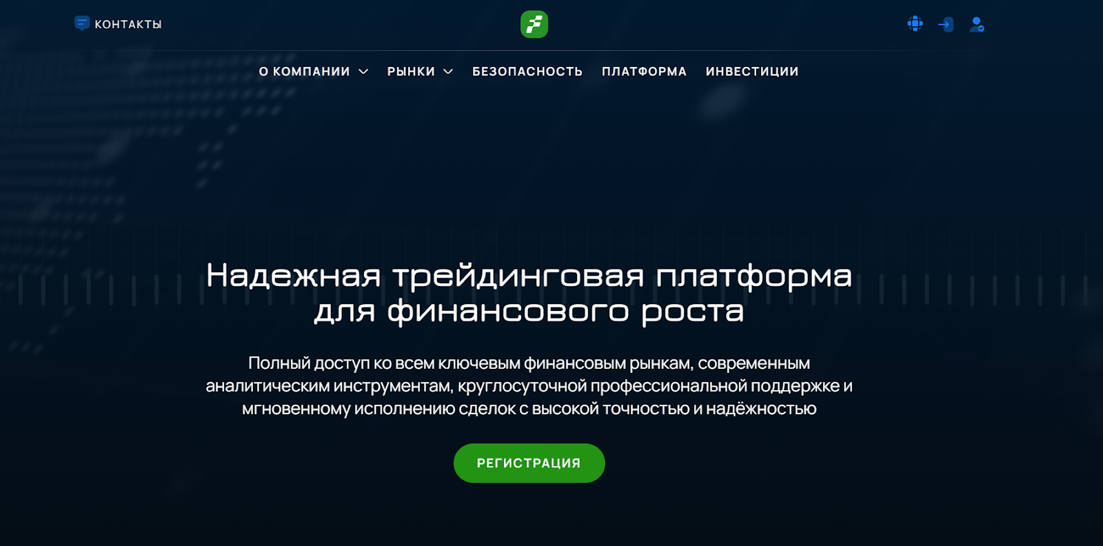 florinavale florinavale