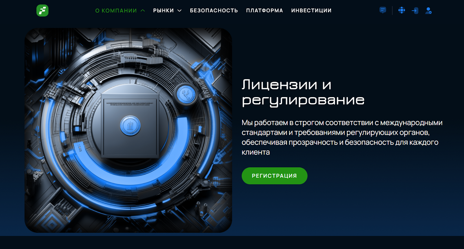 florinavale com florinavale com