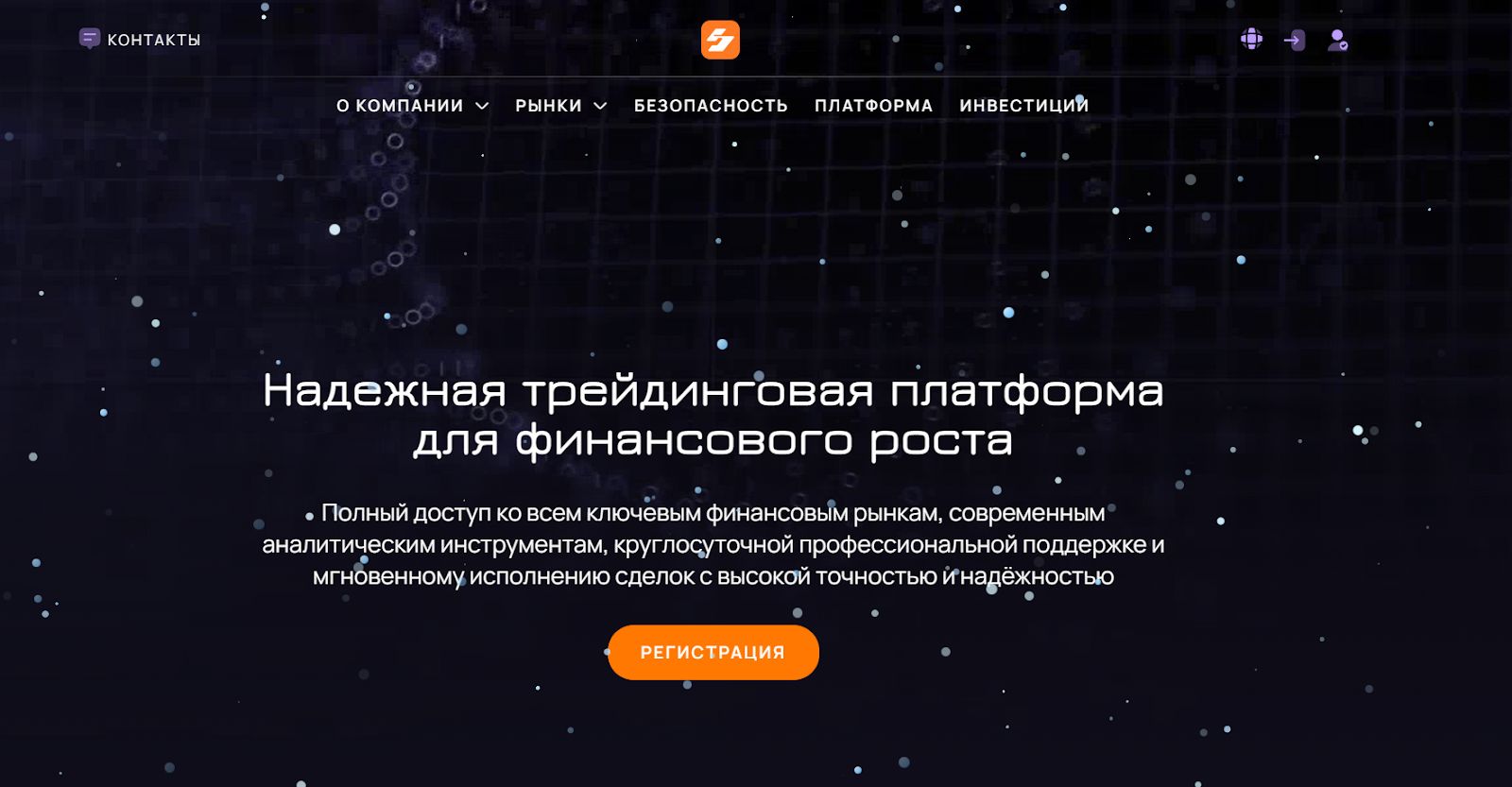 florinavale отзывы florinavale отзывы