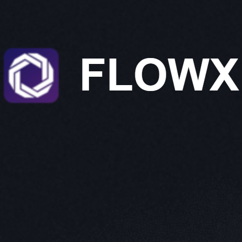 Flowx