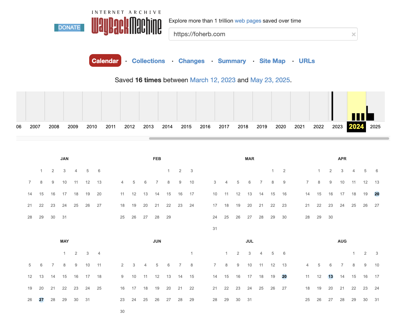 foherb компания отзывы foherb компания отзывы