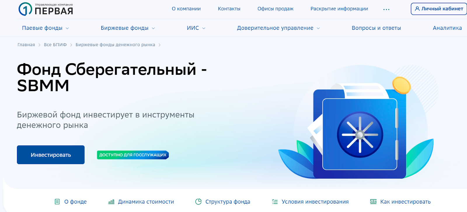 фонд ликвидности сбербанка sbmm какая доходность фонд ликвидности сбербанка sbmm какая доходность