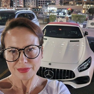 Гарантия Финансовой Стабильности России