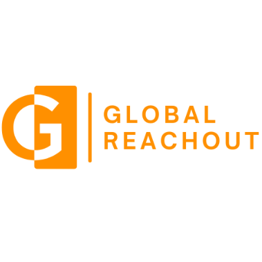 Globalreachout
