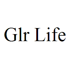 Glr Life