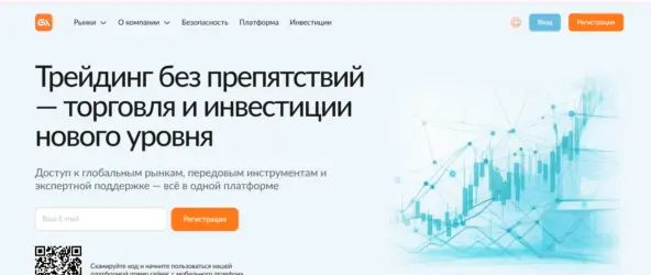 glr life online glr life online