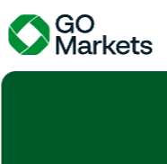 Go Markets