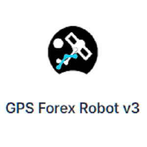 Gps Forex Robot
