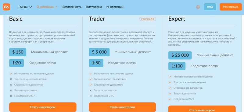 gulkar life gulkar life