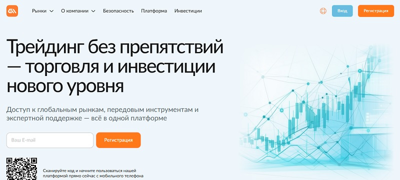 gulkarlife gulkarlife