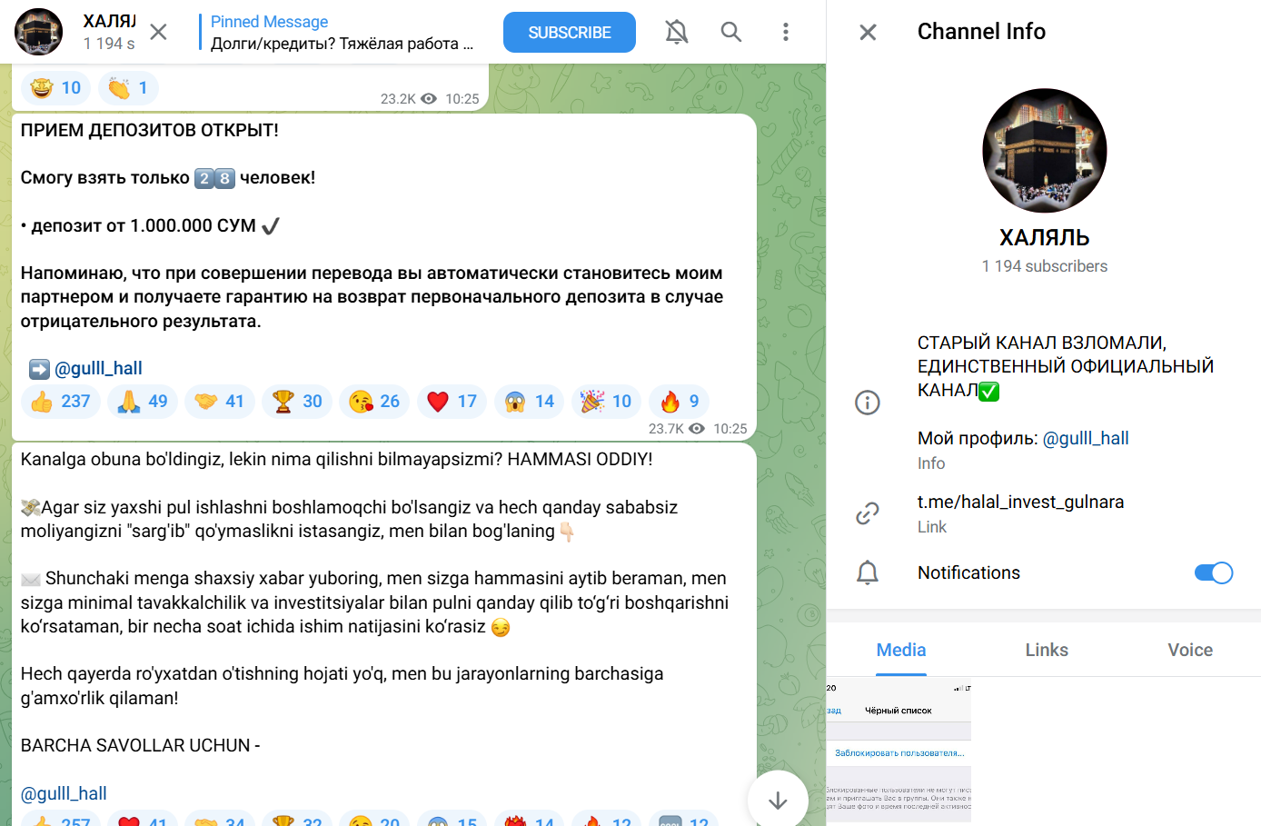 Gulnara Dinara halal Islamic Forex Gulnara Dinara halal Islamic Forex