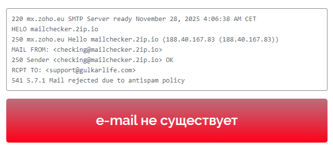https glr life online mobile отзывы https glr life online mobile отзывы