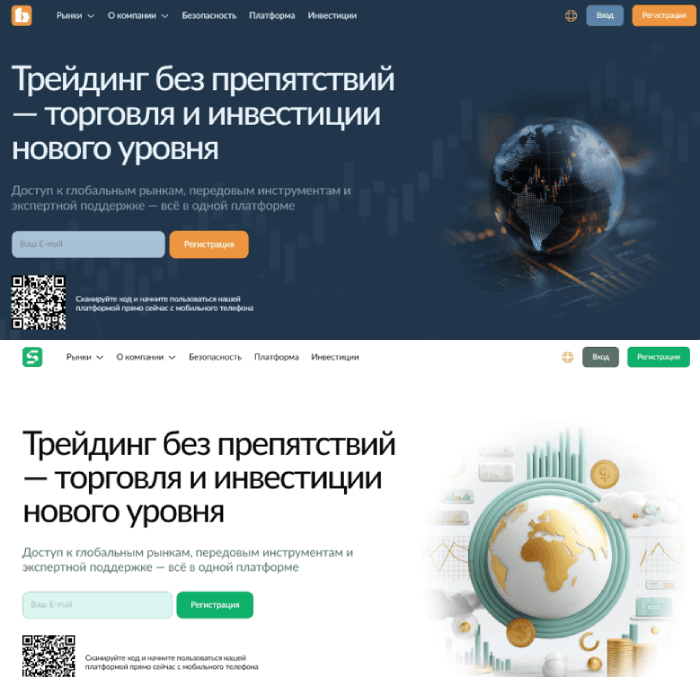 https glr life online отзывы отзывы https glr life online отзывы отзывы
