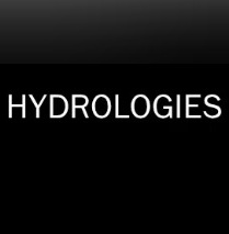 Hydrologies