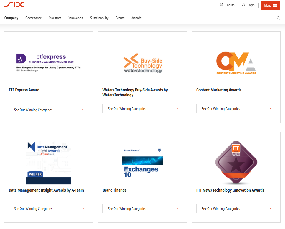 inbox sdx com inbox sdx com