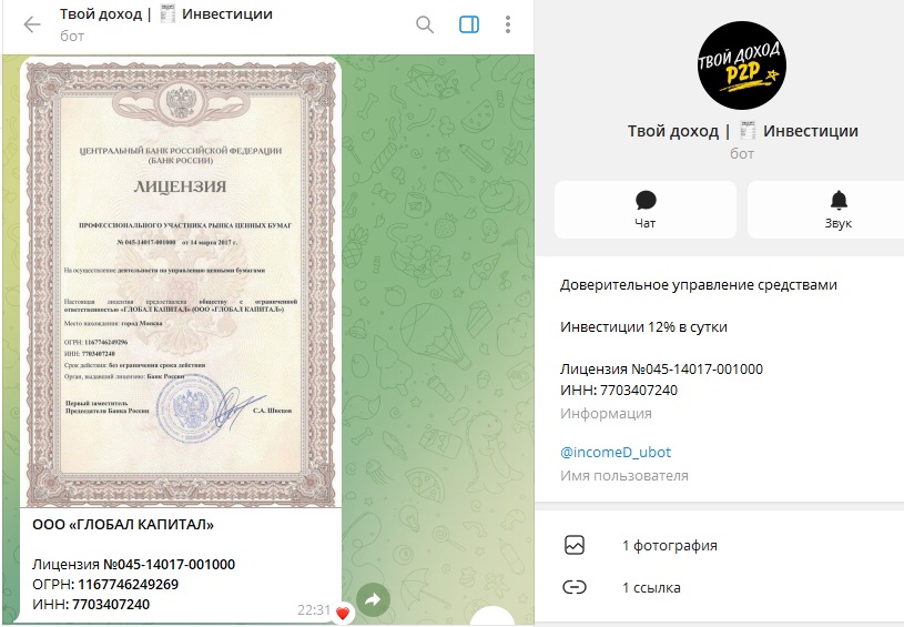 incomed ubot incomed ubot