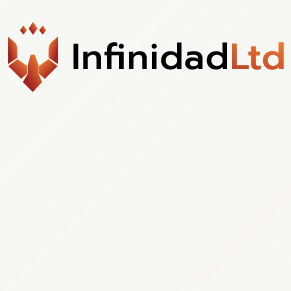 Infinidadltd