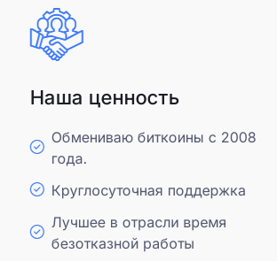 infinidadltd infinidadltd