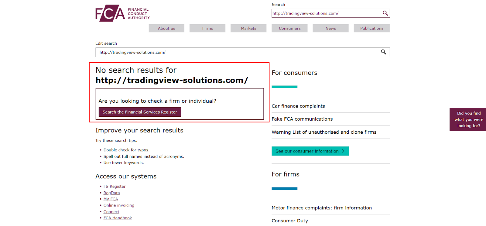 info cryptovaultpro com info cryptovaultpro com