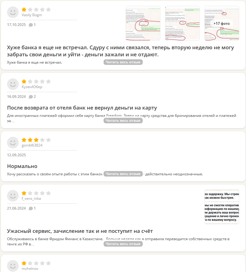 инвест карта фридом финанс казахстан инвест карта фридом финанс казахстан