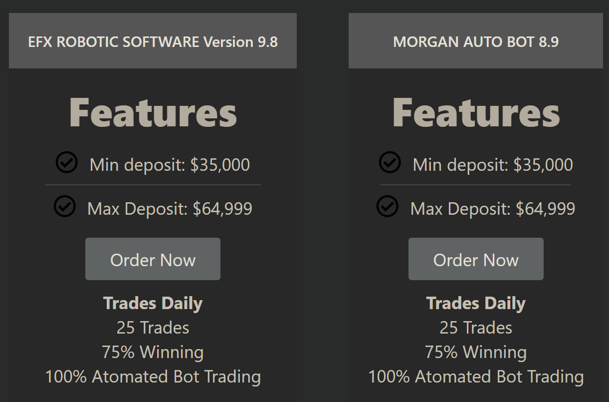 Investing In Stocks Online Investing In Stocks Online