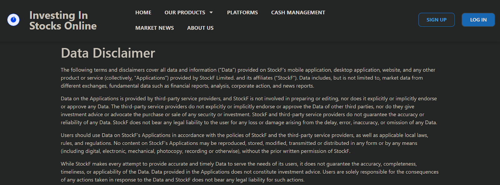 Investinginstocksonline com отзывы Investinginstocksonline com отзывы