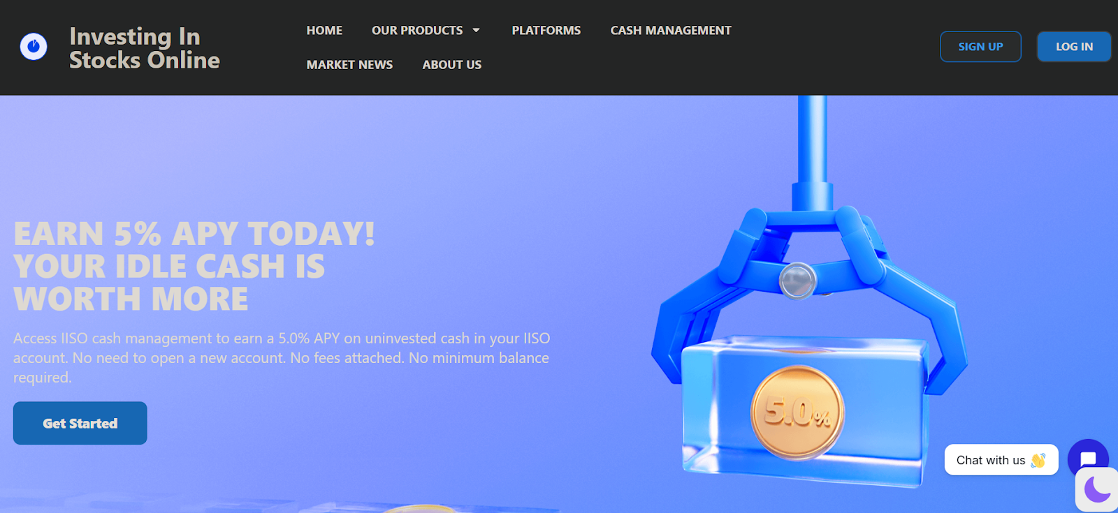 Investinginstocksonline com отзывы Investinginstocksonline com отзывы