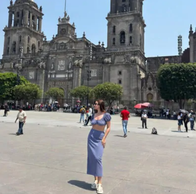 Инвестиции Для Всех | Строй Свое Завтра